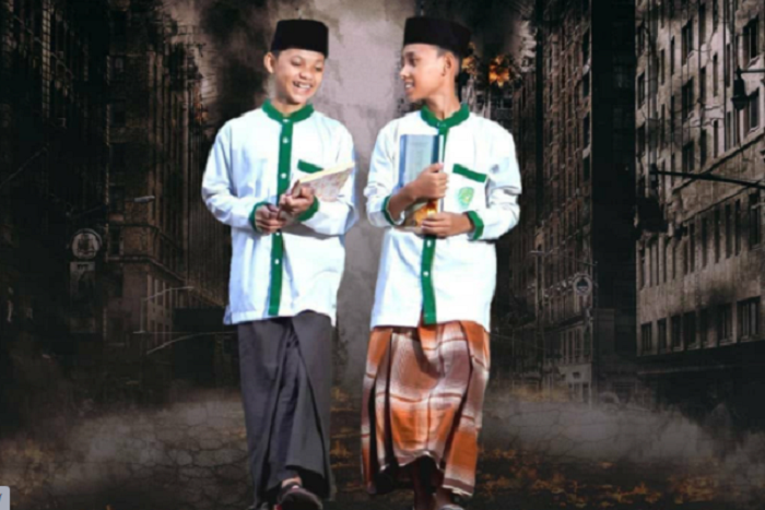 Apa Itu Wakaf, Dasar Hukum, Jenis, Rukun, & Syaratnya